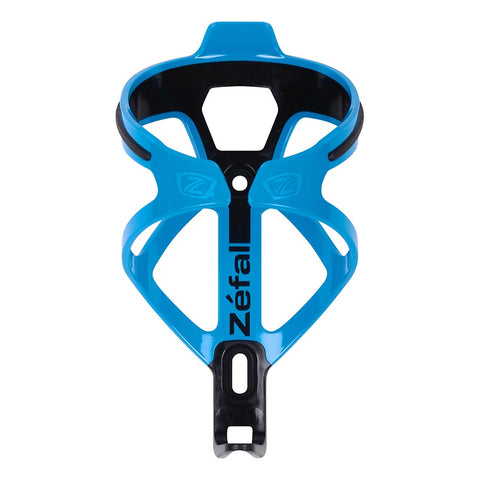 Impulsion B2