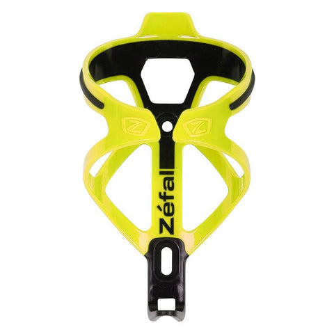 Zefal - Pulse B2 Bottle Cages _ Unite - B1keparts.com