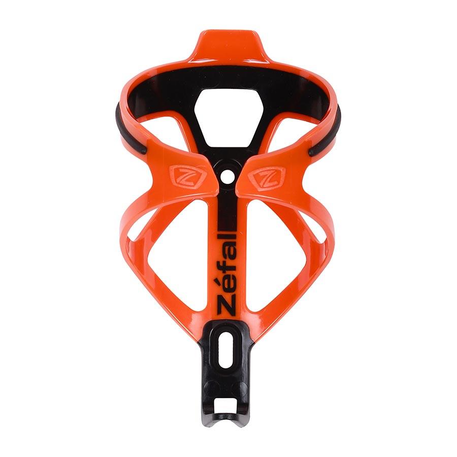 Zefal - Pulse B2 Bottle Cages _ Unite - B1keparts.com