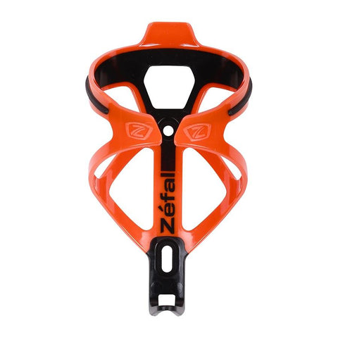 Zefal - Pulse B2 Bottle Cages _ Unite - B1keparts.com