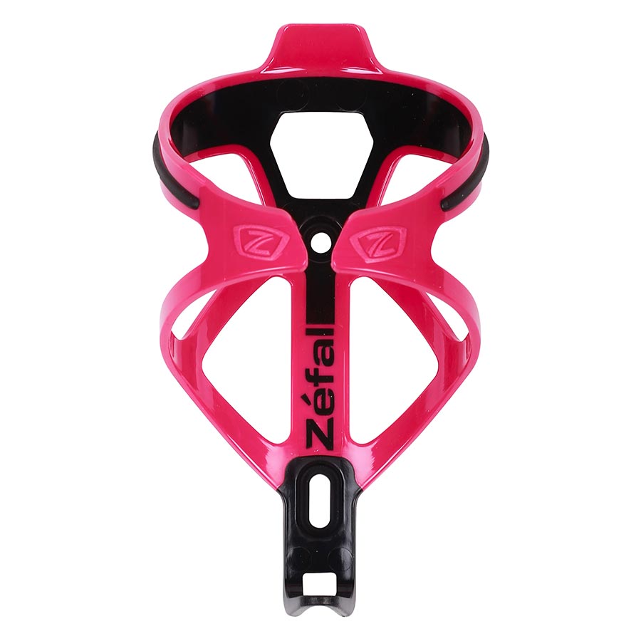 Impulsion B2