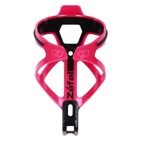 Impulsion B2
