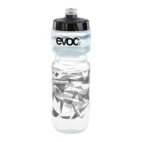 Drink Bottle