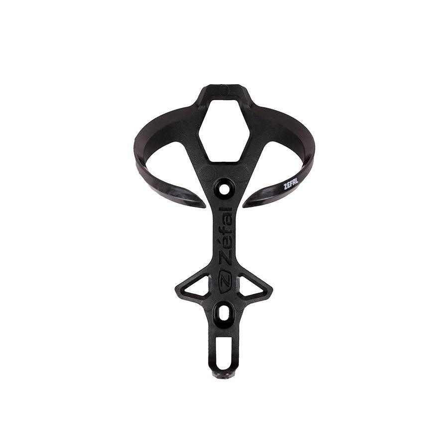 Zefal - Pulse L2 Bottle Cages _ Unite - B1keparts.com