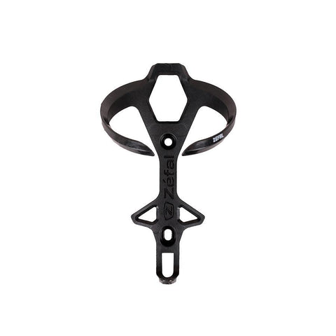 Zefal - Pulse L2 Bottle Cages _ Unite - B1keparts.com