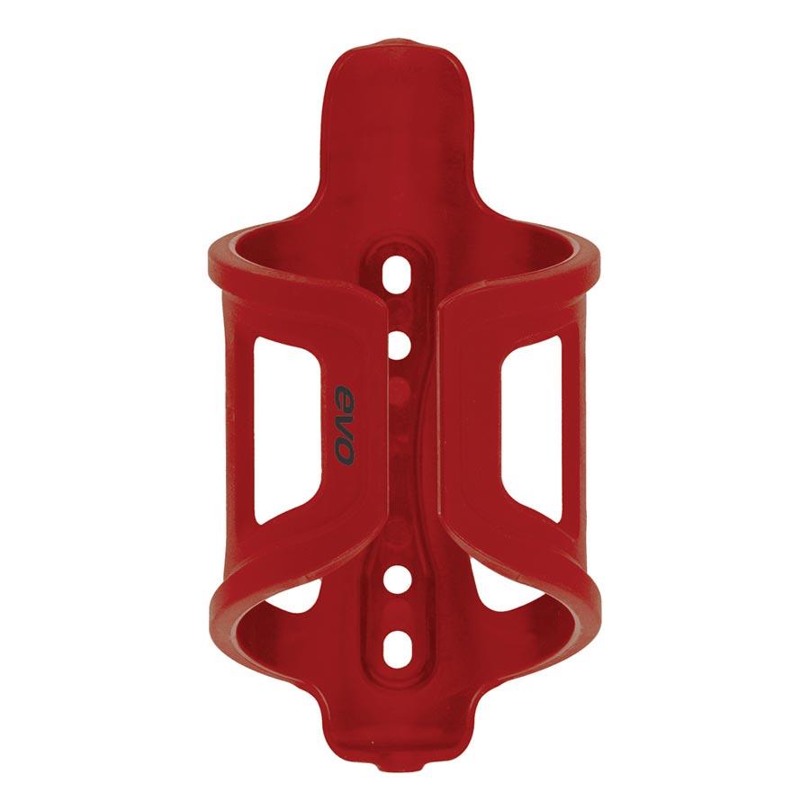 Evo - Grappler Bottle Cages _ Unite - B1keparts.com