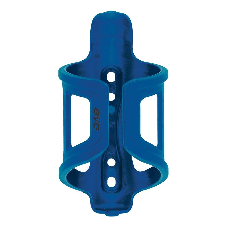Evo - Grappler Bottle Cages _ Unite - B1keparts.com