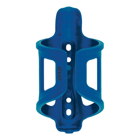 Evo - Grappler Bottle Cages _ Unite - B1keparts.com