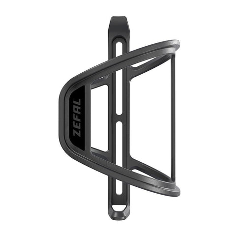 Zefal - Pulse S2 Bottle Cages _ Unite - B1keparts.com