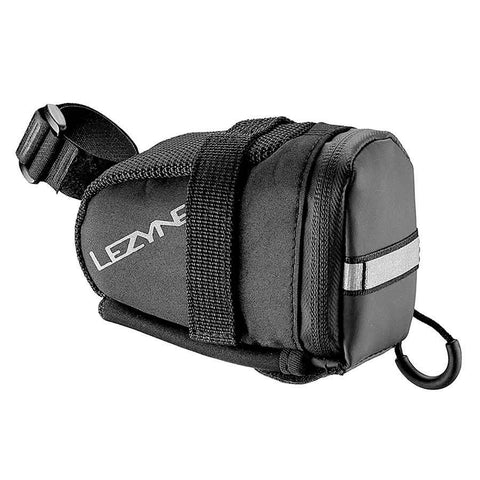 Lezyne - S- Caddy Seat Bags _ Unite - B1keparts.com