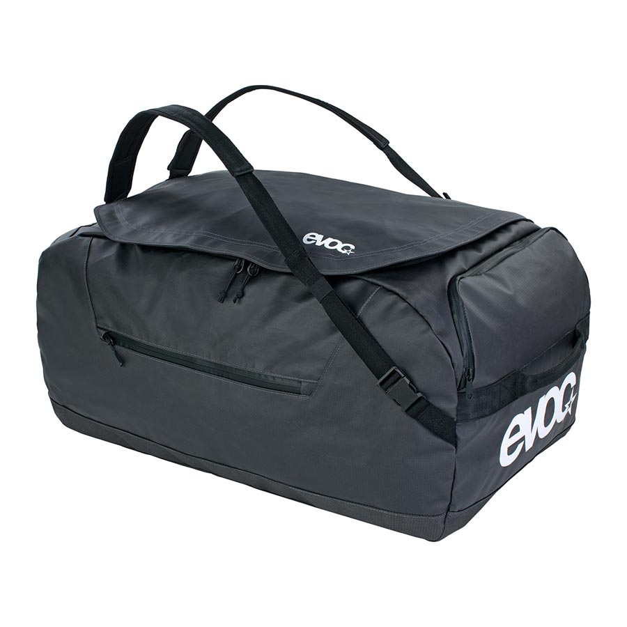 Sac de marin