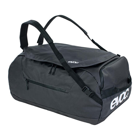 Sac de marin