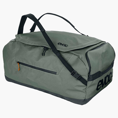 Sac de marin
