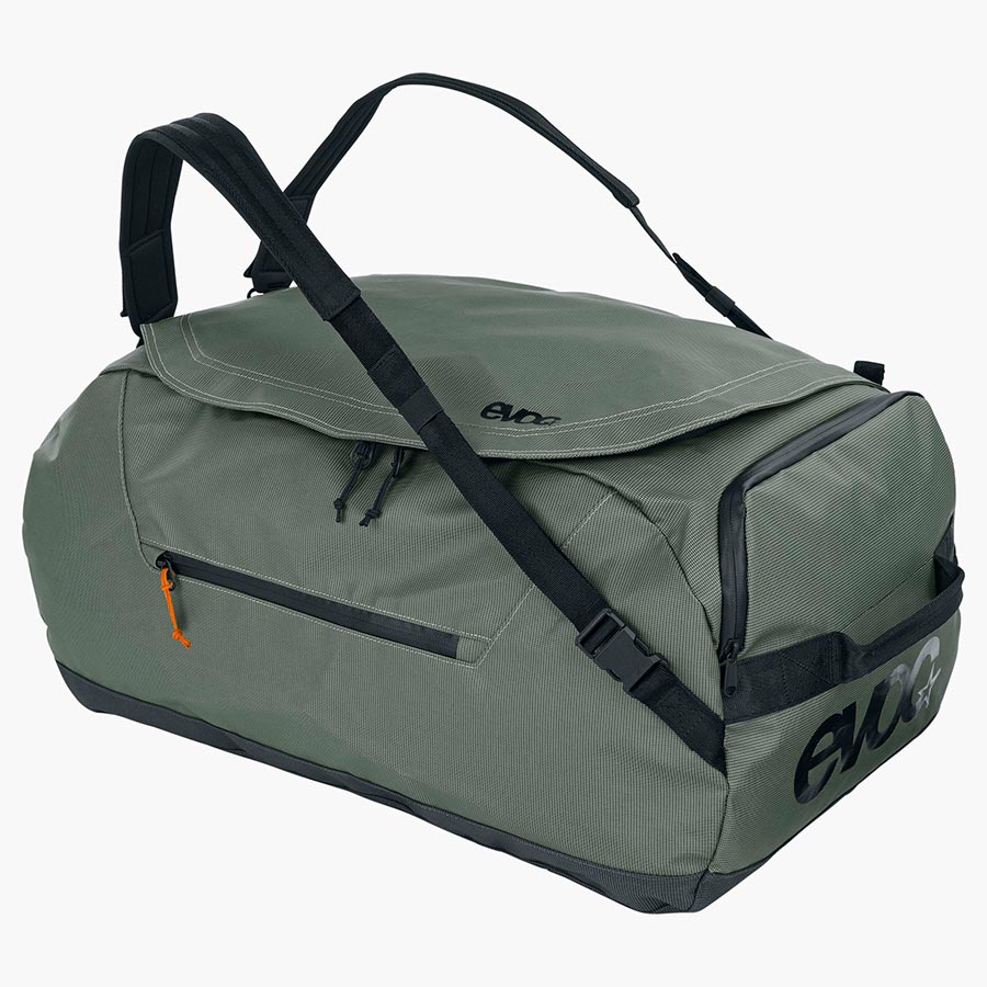 Sac de marin