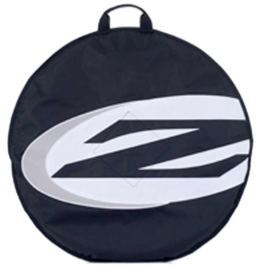 Single Wheel Bag