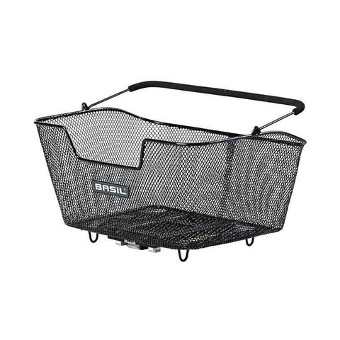 Basil - Base (Rear) Baskets _ Unite - B1keparts.com