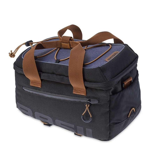 Basil - Miles Trunk Bags _ Unite - B1keparts.com 900