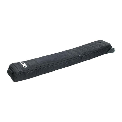 Ski Roller
