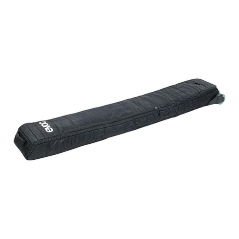 EVOC - Ski Roller Snow Gear Bags _ Unite - B1keparts.com