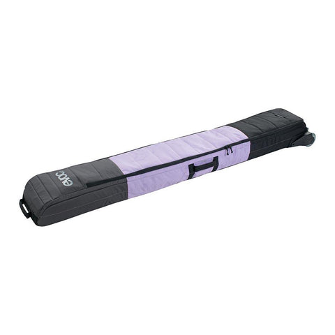 EVOC - Ski Roller Snow Gear Bags _ Unite - B1keparts.com