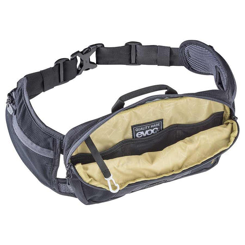 EVOC - Hip Pouch Hip Packs _ Unite - B1keparts.com