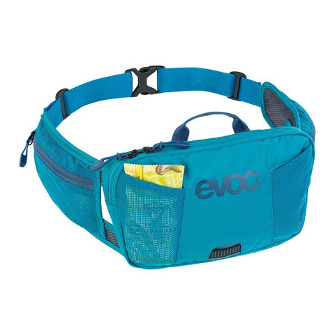 EVOC - Hip Pouch Hip Packs _ Unite - B1keparts.com