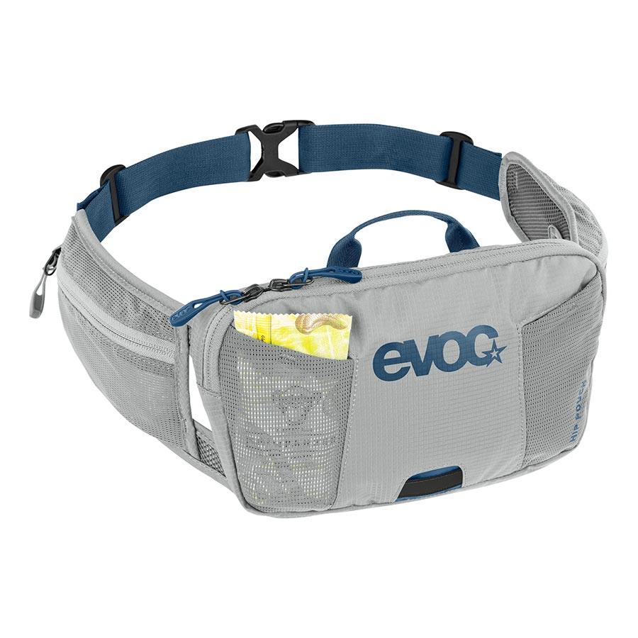 EVOC - Hip Pouch Hip Packs _ Unite - B1keparts.com