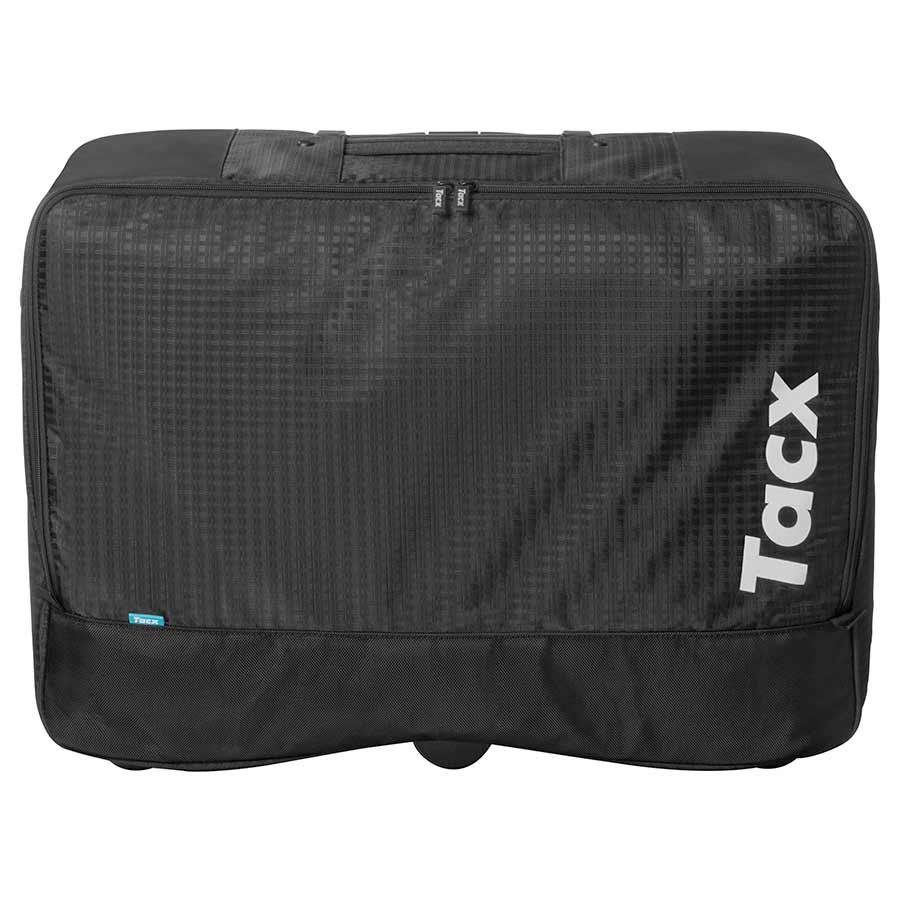 Garmin - Tacx NEO Trolley Trainer Accessories _ Unite - B1keparts.com