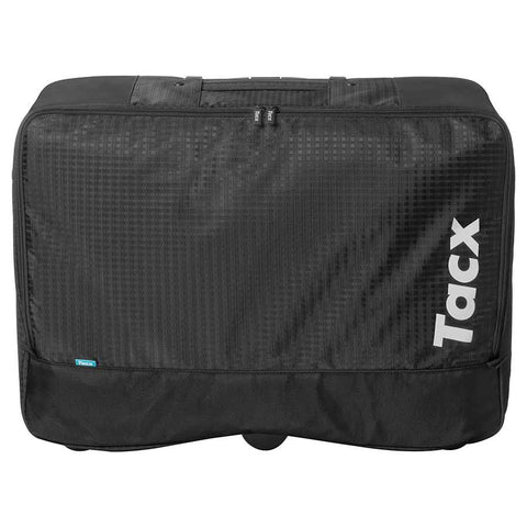 Garmin - Tacx NEO Trolley Trainer Accessories _ Unite - B1keparts.com