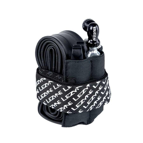 Lezyne - Sendit Caddy Frame Bags _ Unite - B1keparts.com