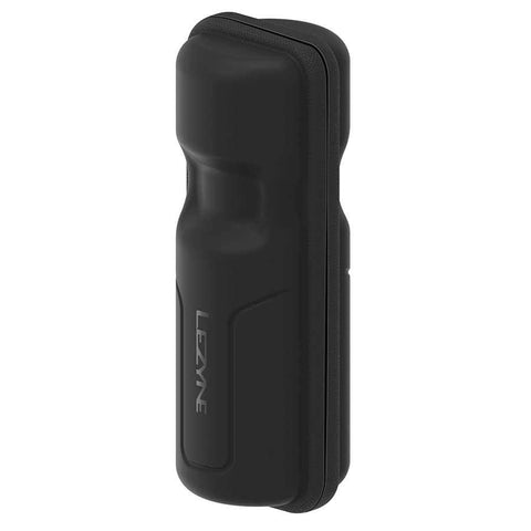 Lezyne - Flow Tool Caddy Pro Frame Bags _ Unite - B1keparts.com