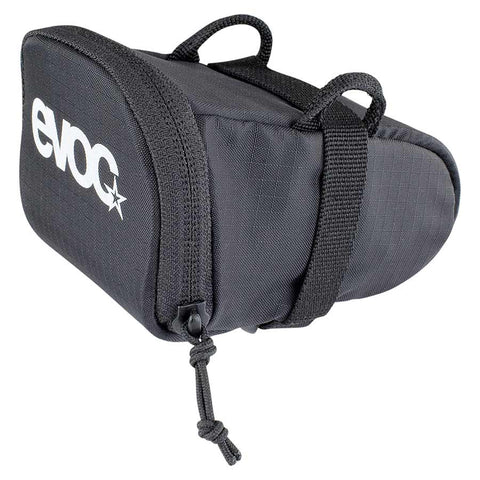 EVOC Seat Bag S - Black