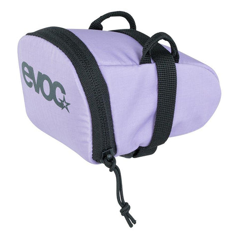 EVOC - Seat Bag S Seat Bags _ Unite - B1keparts.com