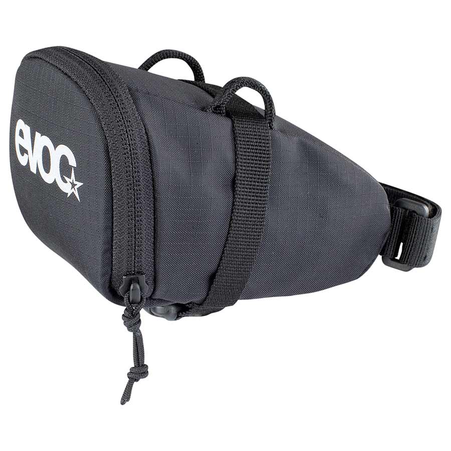 EVOC Seat Bag M - Black