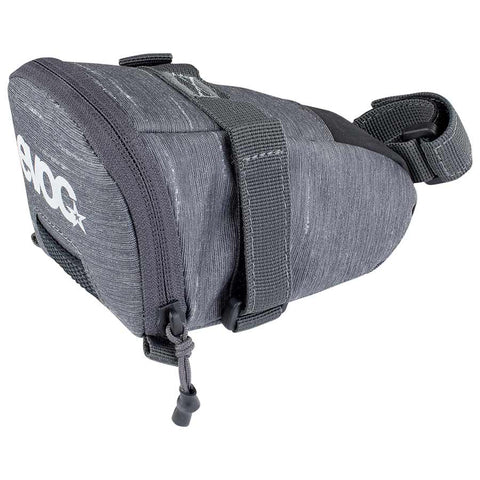 EVOC Seat Bag Tour M - 1L / Carbon Grey