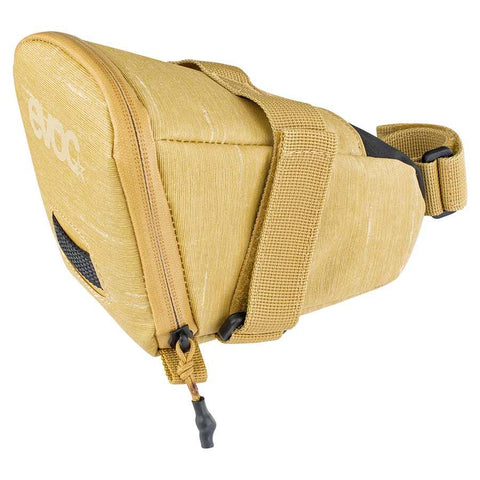 EVOC - Seat Bag Tour L Seat Bags _ Unite - B1keparts.com
