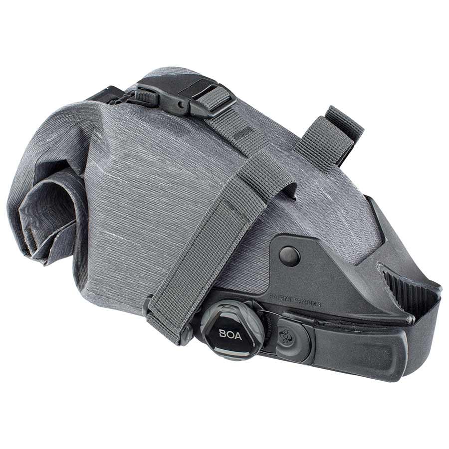 EVOC - Seat Pack Boa S Seat Bags _ Unite - B1keparts.com