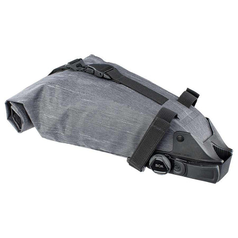 EVOC - Seat Pack Boa L Seat Bags _ Unite - B1keparts.com