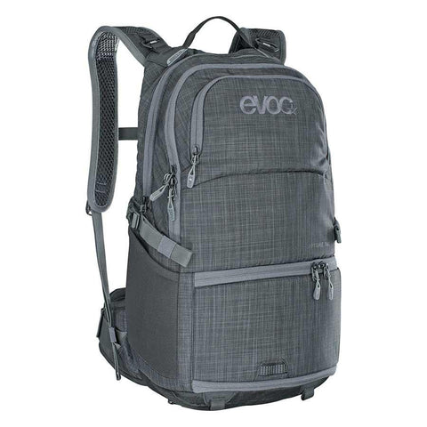 EVOC - Stage Capture 16L Photography Bags _ Unite - B1keparts.com
