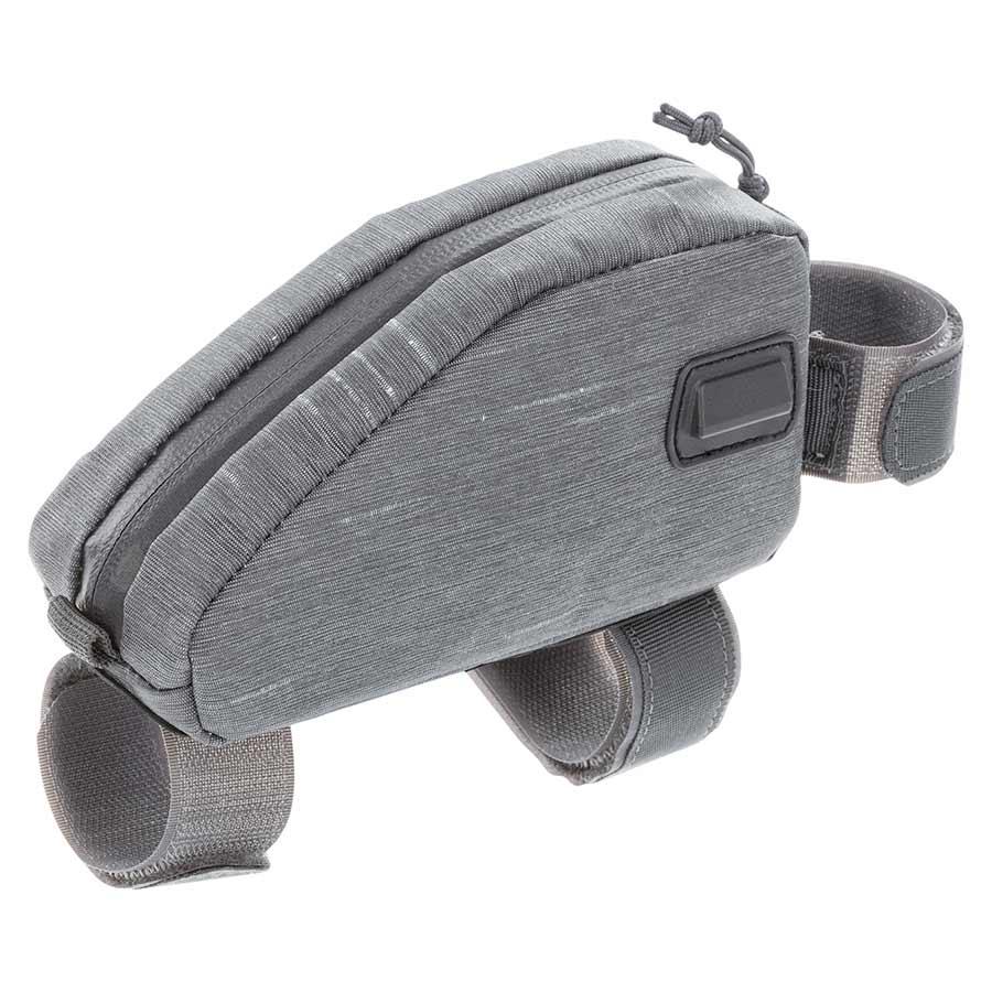 EVOC - Top Tube Pack Top Tube Bags _ Unite - B1keparts.com