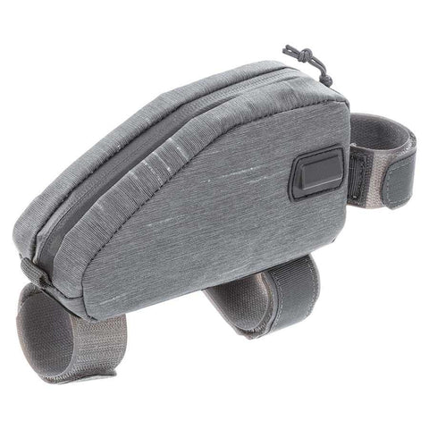 EVOC - Top Tube Pack Top Tube Bags _ Unite - B1keparts.com