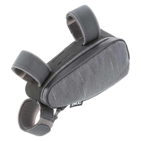 EVOC - Multi Frame Pack S Frame Bags _ Unite - B1keparts.com