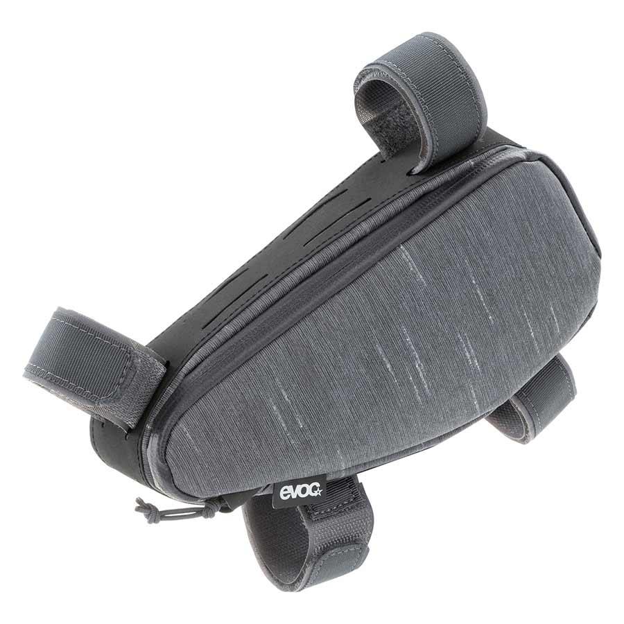 EVOC - Multi Frame Pack M Frame Bags _ Unite - B1keparts.com