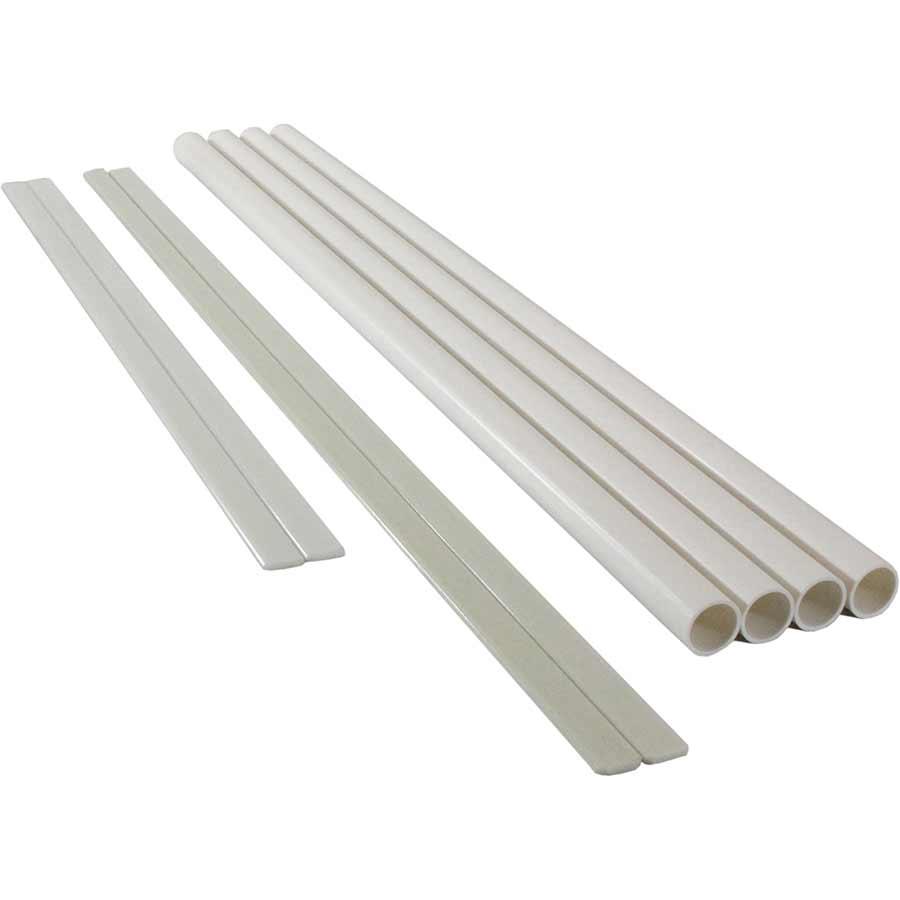 EVOC - Stabilizers for 2019+ Bike Travel Bag Bags Parts and Accessories _ Unite - B1keparts.com