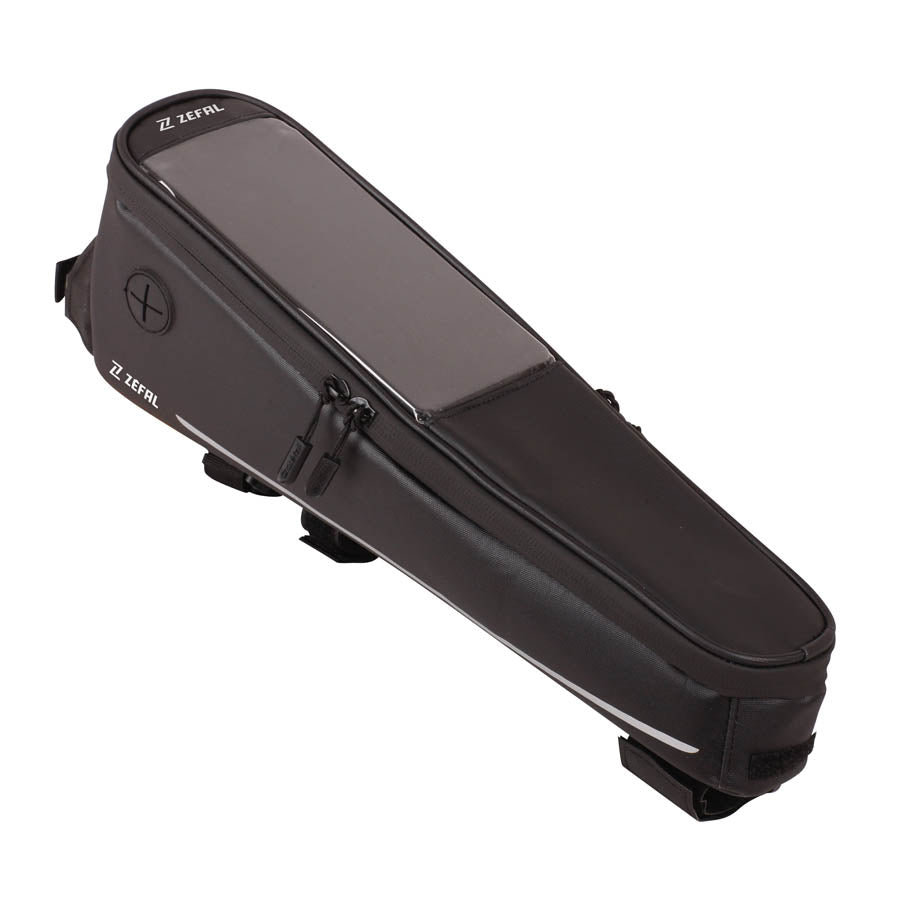 Pack Console Z T3