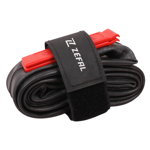 Sangle de tube universelle