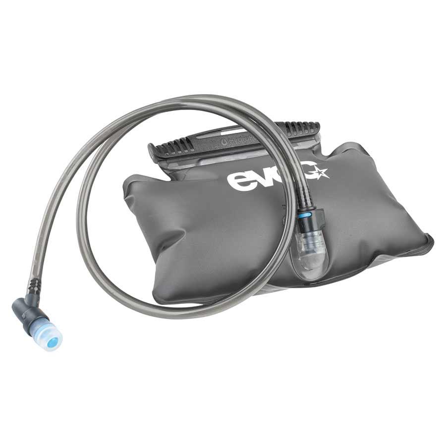 EVOC - Hydration Bladder Bags Parts and Accessories _ Unite - B1keparts.com