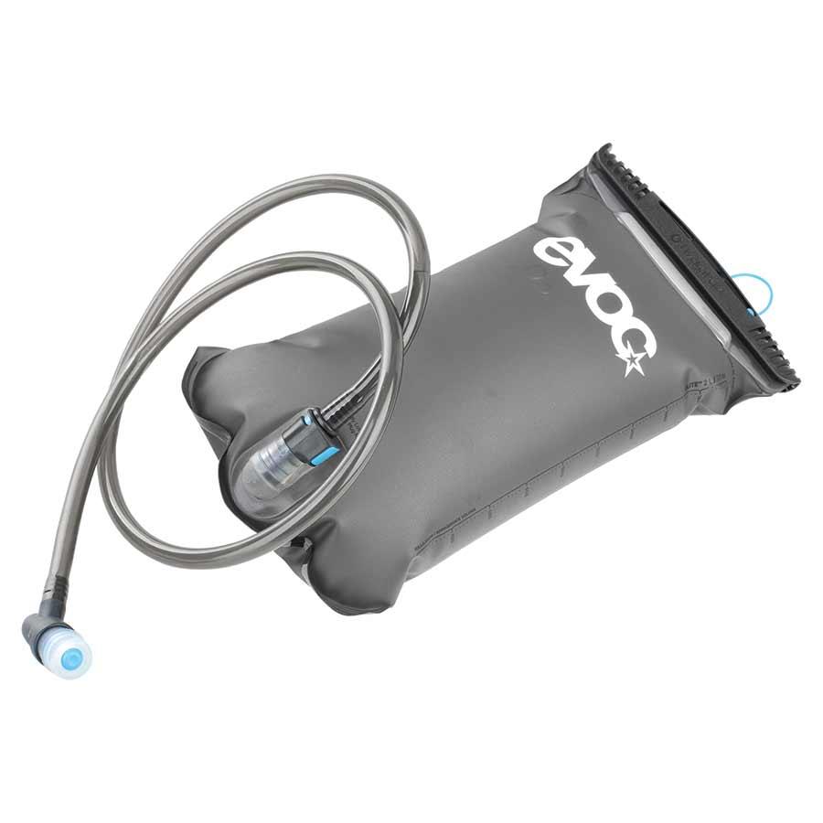EVOC - Hydration Bladder Bags Parts and Accessories _ Unite - B1keparts.com