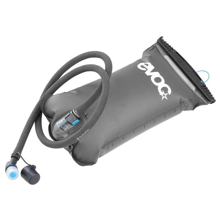 EVOC - Hydration Bladder Bags Parts and Accessories _ Unite - B1keparts.com