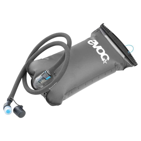 EVOC - Hydration Bladder Bags Parts and Accessories _ Unite - B1keparts.com